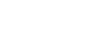 Bassen's Bauernladen